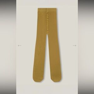 The simple folk THE RIBBED TIGHT